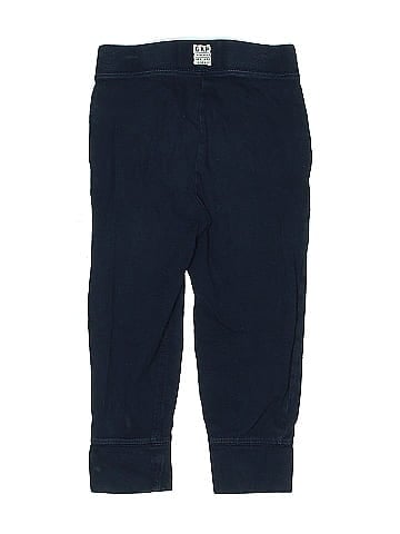 Baby Gap Casual Pants (view 2)