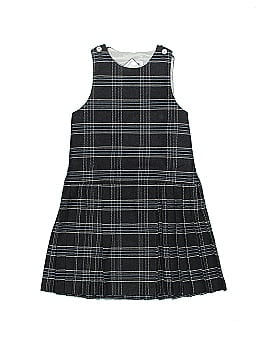 Jacadi Dress