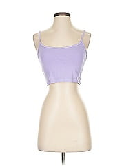 Tna Tank Top