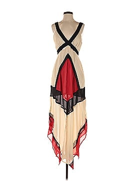 Arden B. Cocktail Dress