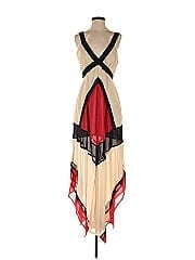 Arden B. Cocktail Dress