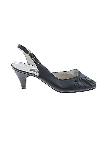 Assorted Brands Heels (view 1)