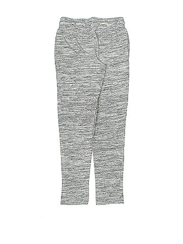 Cat & Jack Sweatpants (view 2)