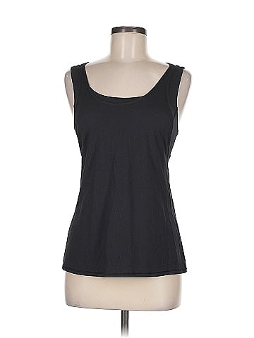 Lululemon Athletica Tank Top (view 1)