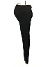 Motherhood Black Active Pants Size M - photo 5