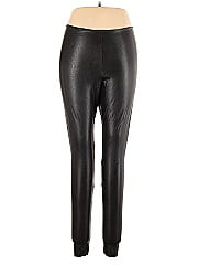 Commando Leggings