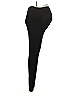 Motherhood Black Active Pants Size M - photo 4