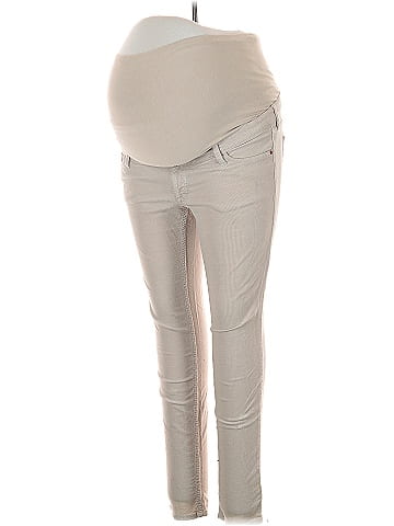 H&M Mama Cords (view 1)
