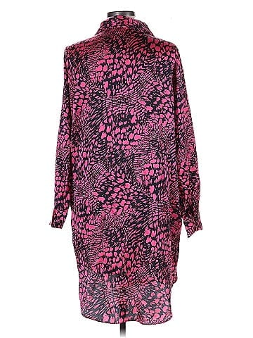 Anna Kay Casual Dress (view 2)