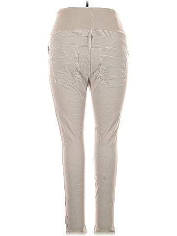 H&M Mama Cords (view 2)