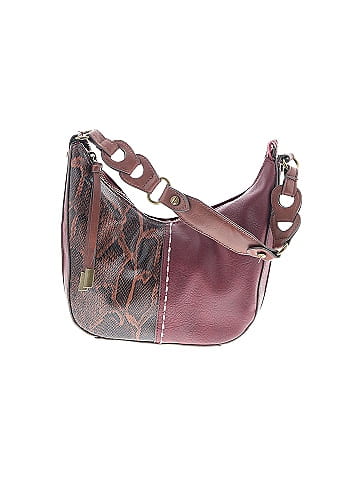 Unbranded Shoulder Bag (view 1)