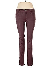 Massimo Dutti Jeans