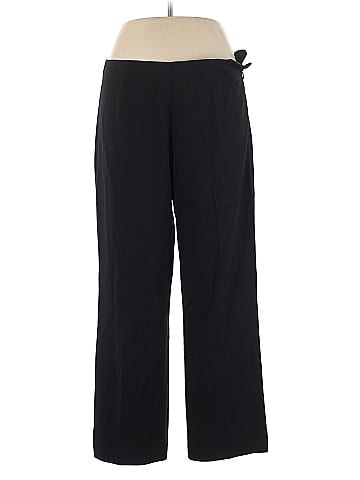 Pendleton Dress Pants (view 1)