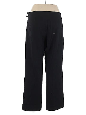 Pendleton Dress Pants (view 2)