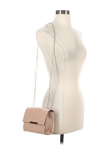 Unbranded Shoulder Bag (view 2)