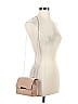 Unbranded Solid Tan Shoulder Bag One size - photo 2