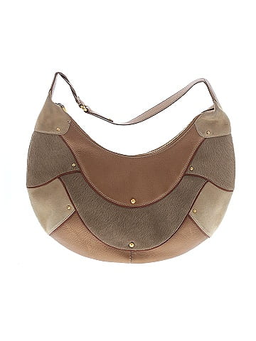 Cole Haan Hobo (view 1)
