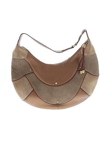 Cole Haan Hobo (view 2)