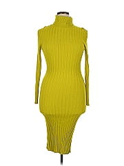 Ashley Stewart Casual Dress