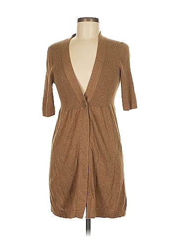 Banana Republic Cardigan (view 1)