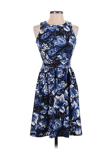 Isani for Target Cocktail Dress (view 1)