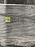 Xersion Gray Active Pants Size XXL - photo 4