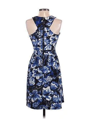 Isani for Target Cocktail Dress (view 2)