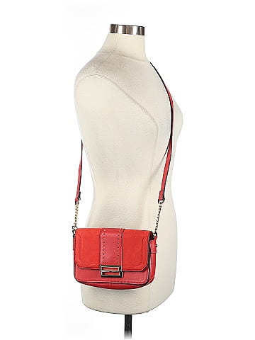 Topshop Crossbody Bag (view 2)