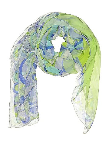 Unbranded Scarf (view 1)