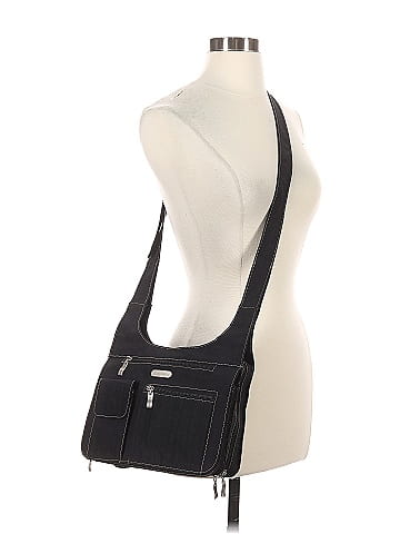 Baggallini Crossbody Bag (view 2)