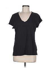 Gap Short Sleeve T Shirt
