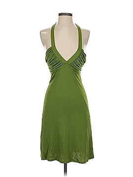 Alexia Admor Cocktail Dress