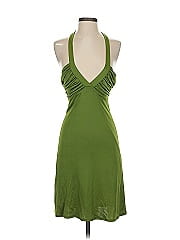Alexia Admor Cocktail Dress