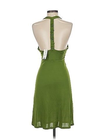 Alexia Admor Cocktail Dress (view 2)