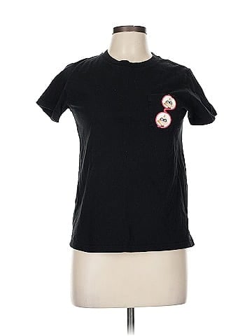 UT for Uniqlo Short Sleeve T-Shirt (view 1)