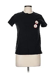 Ut For Uniqlo Short Sleeve T Shirt