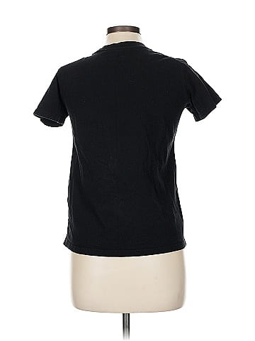 UT for Uniqlo Short Sleeve T-Shirt (view 2)
