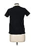 UT for Uniqlo Black Short Sleeve T-Shirt Size M - photo 2