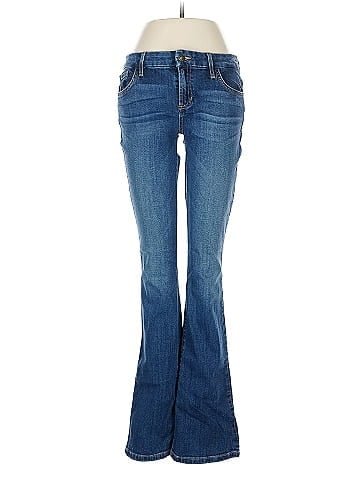 Guess Jeans (view 1)