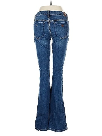 Guess Jeans (view 2)