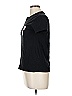 UT for Uniqlo Black Short Sleeve T-Shirt Size M - photo 5