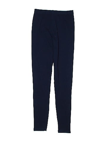 Rock Candy Leggings (view 1)
