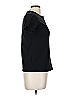 UT for Uniqlo Black Short Sleeve T-Shirt Size M - photo 4