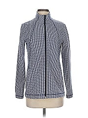T By Talbots Jacket