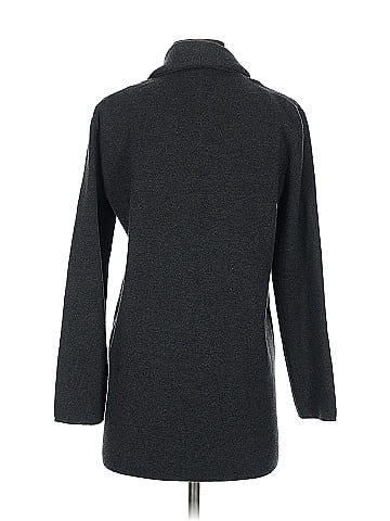J.Crew Coat (view 2)