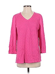 Talbots Outlet Pullover Sweater