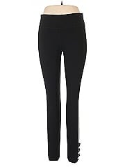 Victoria's Secret Active Pants