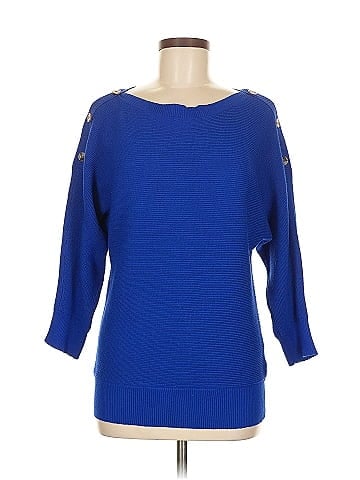 ABLE Pullover Sweater (view 1)