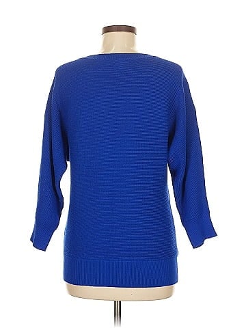 ABLE Pullover Sweater (view 2)