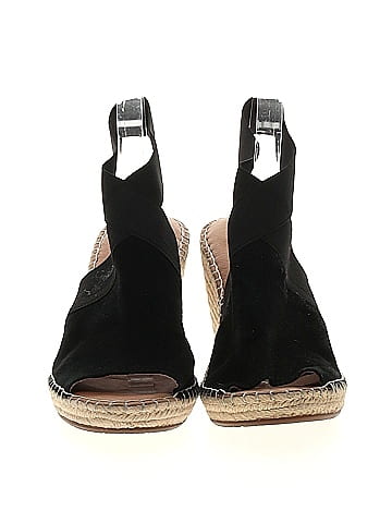 Gentle Souls Wedges (view 2)